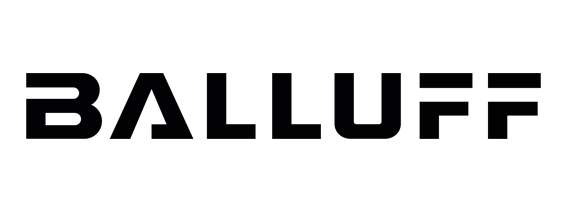 Balluff