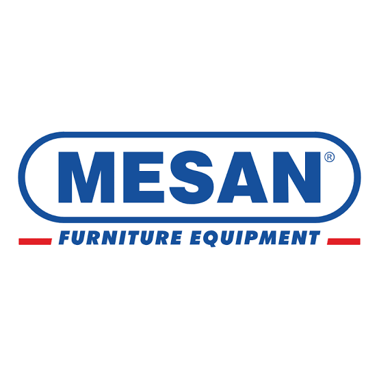 Mesan