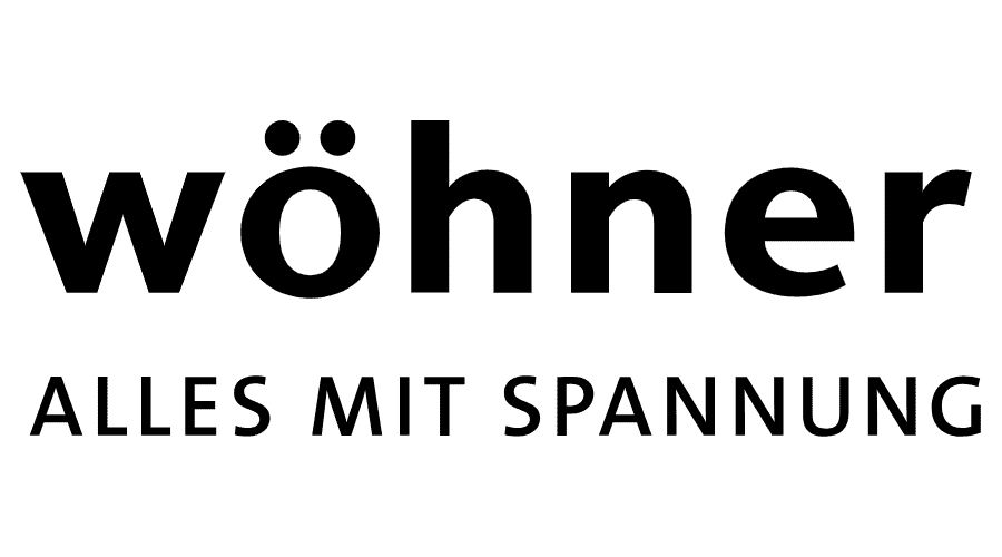 Wöhner